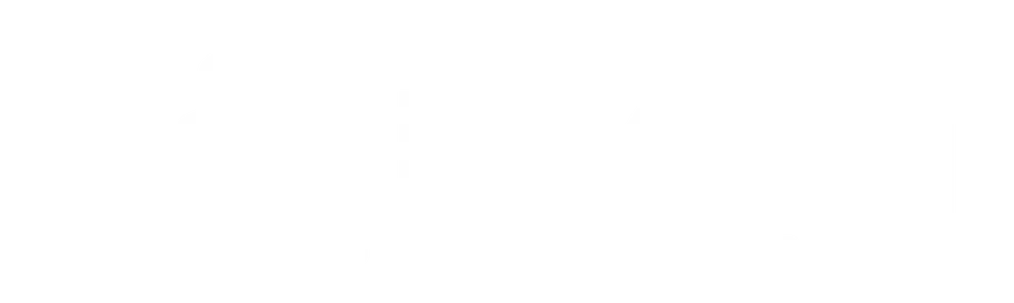 تابع لايف الاسطورة | tab3live بث مباشر